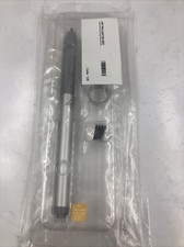 HP Active Pen G3 L04729-003 NEW sealed