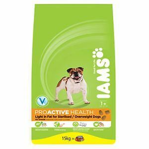 iams 12kg