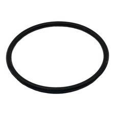 DD81-02273A - Seal Sump ODM D