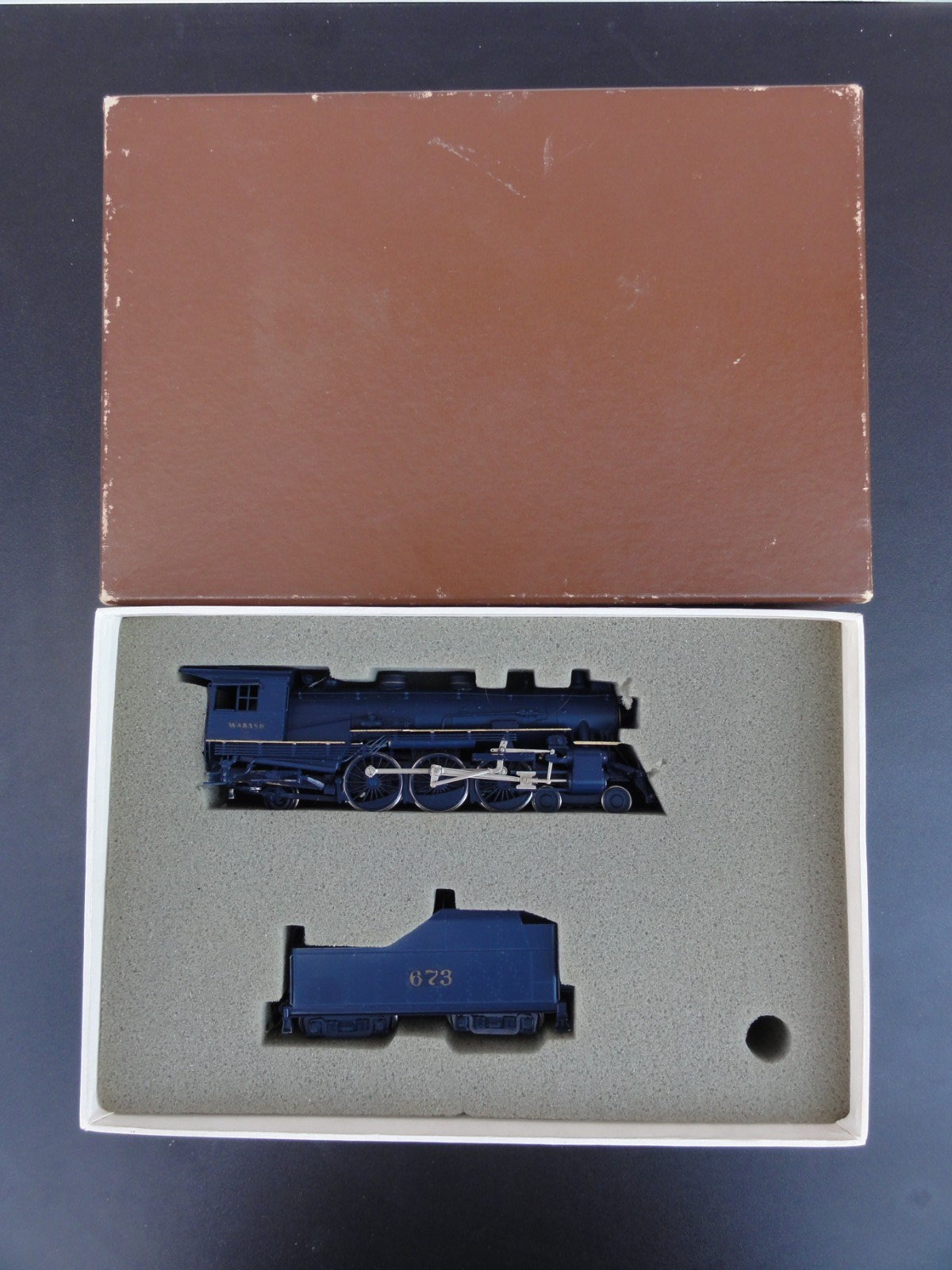 Picture 1 of 23
