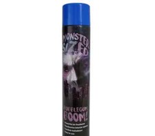 Odour Neutraliser Spray Bubblegum Boom Professional Grade Air Freshener 750ML
