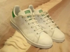 stan smith 4