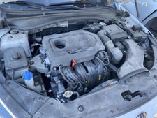 Used Automatic Transmission Assembly Fits 2019 Kia Optima At 2.4l Vin 3 8th Dig Used Automatic Transmission Assembly Fits 2019 Kia Optima At 2.4l Vin 3 8th Dig