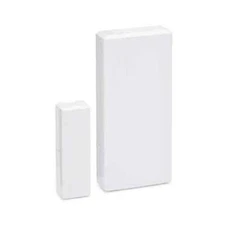 DSC PG9303 - Wireless PowerG Door/Window Contact Home Security Sensor NEW