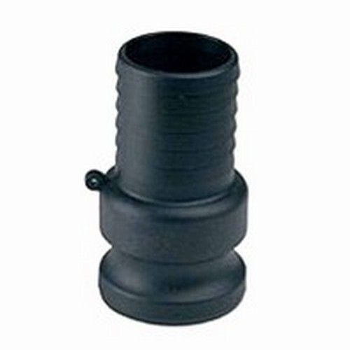 Raccordo Camlock M 1 1 2 Portagomma Mm 40