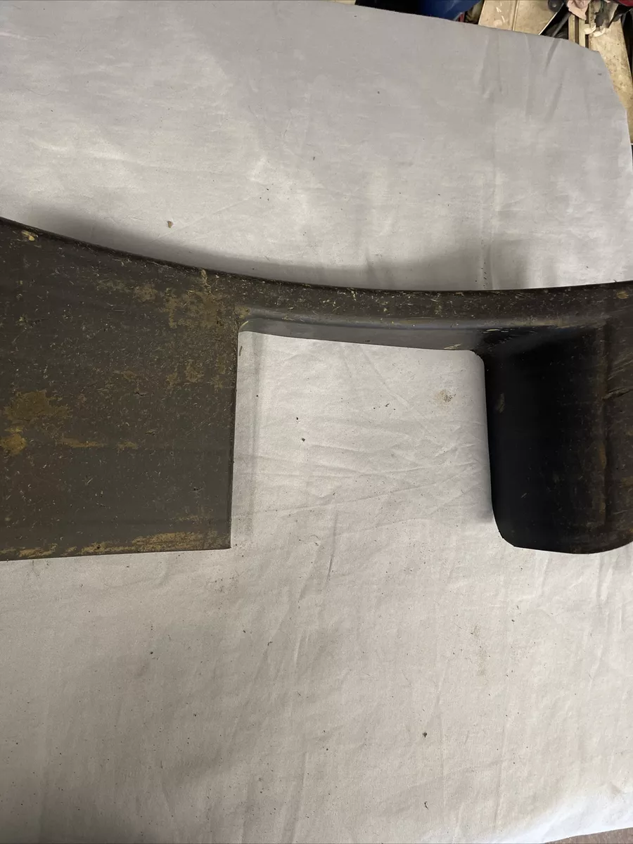 Craftsman self propelled lawn mower parts model 917 outlet