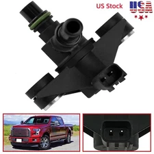EVAP Evaporative Emissions Vapor Canister Purge Valve For Ford Escape Fusion