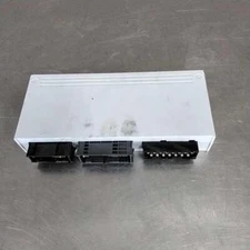 Chassis Brain Box BMW 325I 01 02 03