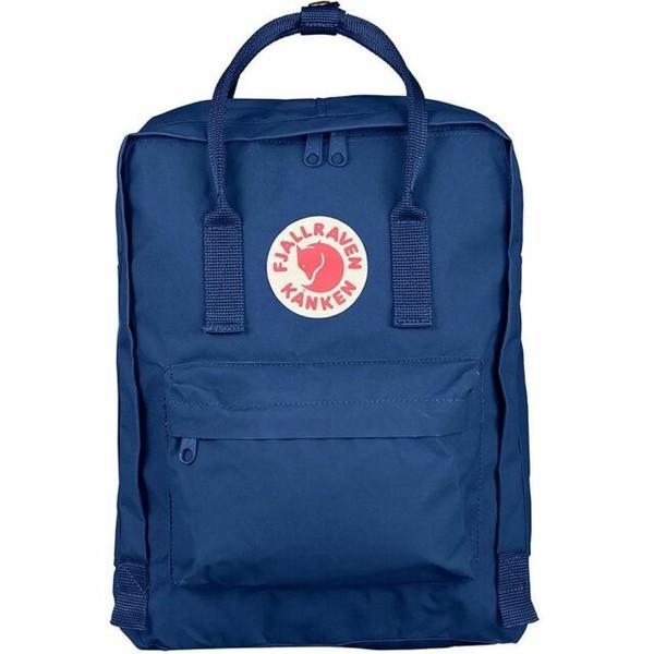 kanken 19.99