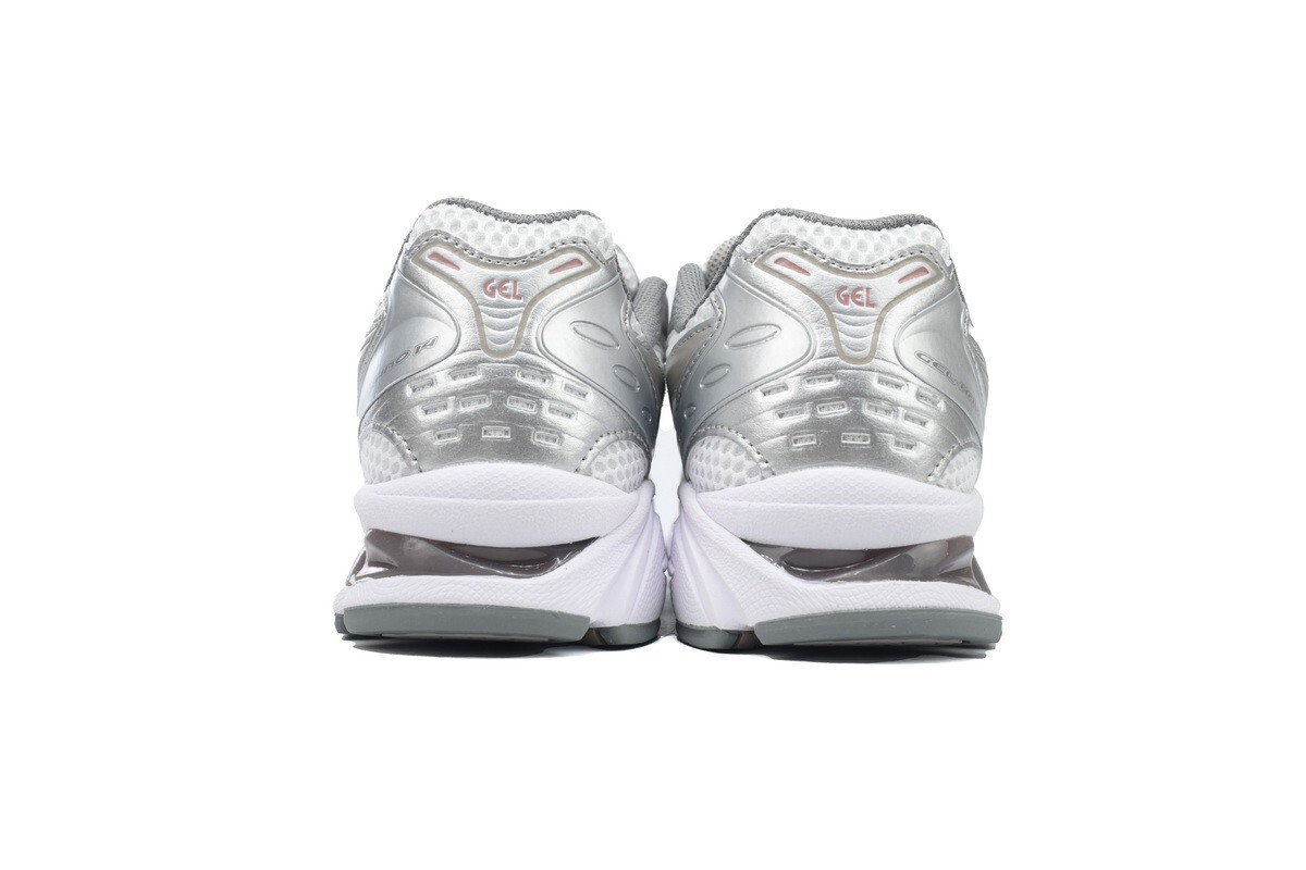 Size 7 - ASICS Gel Kayano 14 White Moonrock W for sale