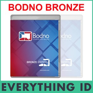 bodno software
