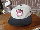 MARLBORO Cigarettes UNLIMITED Ride RUN Climb It UNUSED BASEBALL CAP HAT Tag 1996