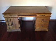 Executive Desk In Edgewater 6027 Wa Desks Gumtree Australia