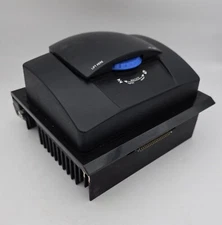 BioRad™Alpha™Unit 384-well Block for DNA Engine Systems 