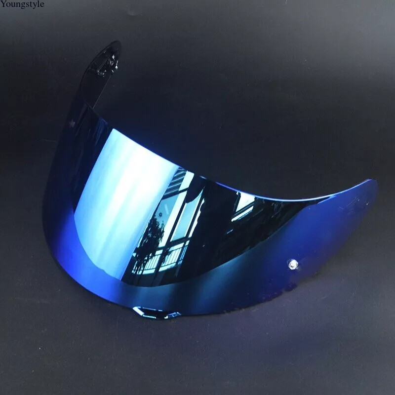 REVO Aurora Blue