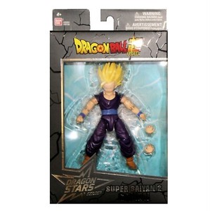 dragon stars series 11