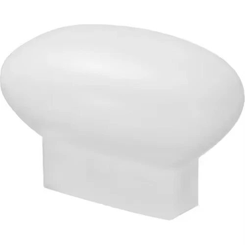 Godox MF-DD Softbox Diffuser for MF12-DK1 Dental Macro Flash Light Speedlite - Image 3 of 4