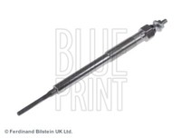 Blue Print ADZ92302 Kraftstofffilter FüR Chrysler Daihatsu Fiat Hyundai Jeep