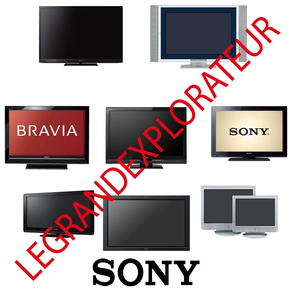 телевизор sony kdl-46v2500 46". Kdl-40ex653 br. телевизор sony kdl-22ex310 22". Sony wega kv29lx70. Sony 3000 телевизор.