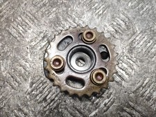 Poulies diverses Porsche PANAMERA