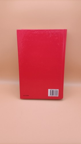 H.P. Lovecraft, I miti dell'orrore, Mondadori 1a ed. Omnibus del Fantastico 1990 - Foto 2 di 6