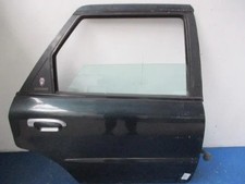 Porte arrière et accessoires Ford SCORPIO