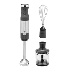 GE Appliances Immersion Blender