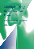 Martin Clynes | Multiple Drug Resistance In Cancer 2 | Buch | Englisch (1999)