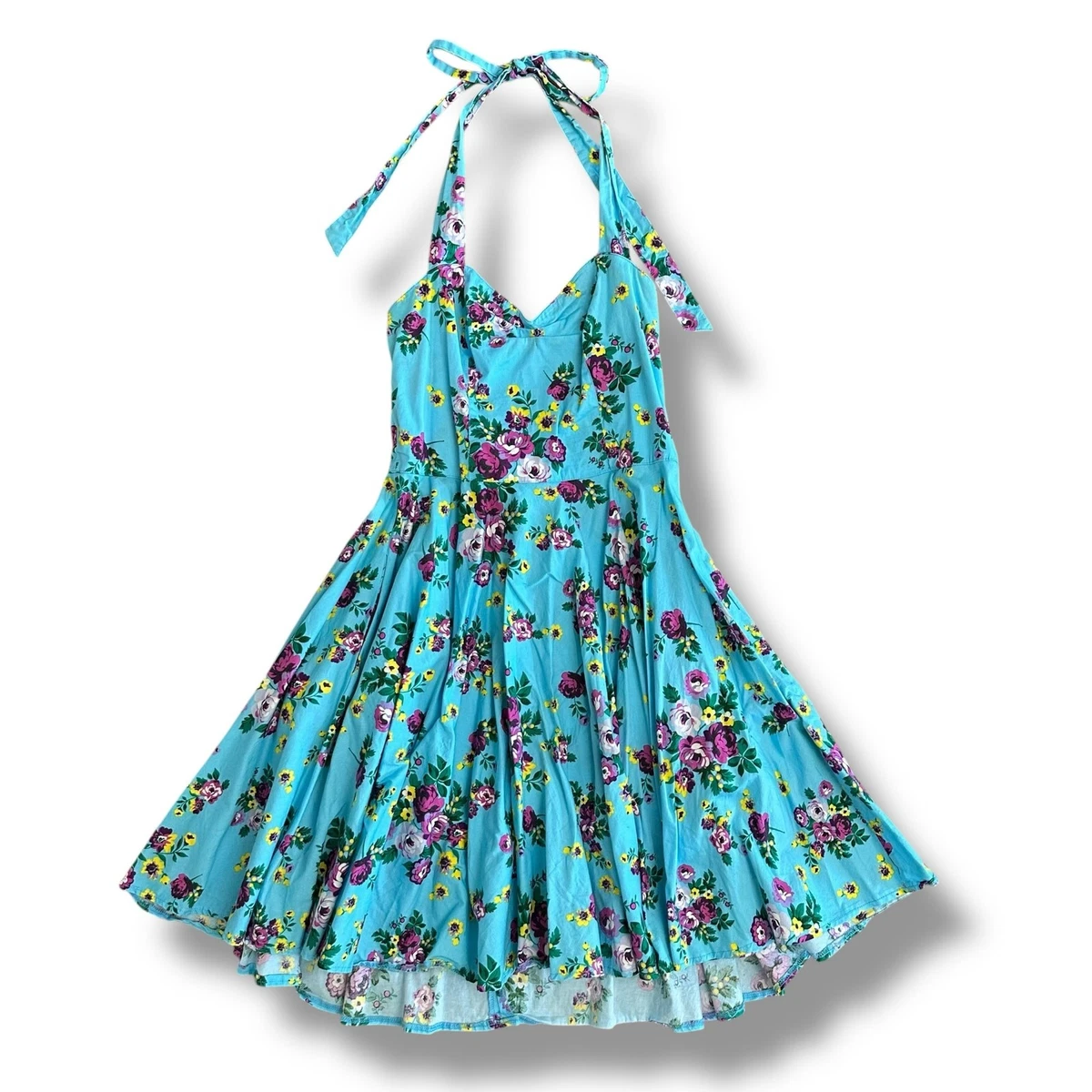 Bunny Angelica gebreide top in zwart Bunny Angelica gebreide top in zwart