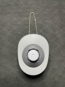 Nintendo Controller Button Collection Vol.2 Keychains