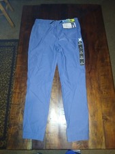 Hurley Pants Xl Youth 14/16