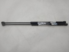 Verin de hayon / de capot Hyundai ACCENT