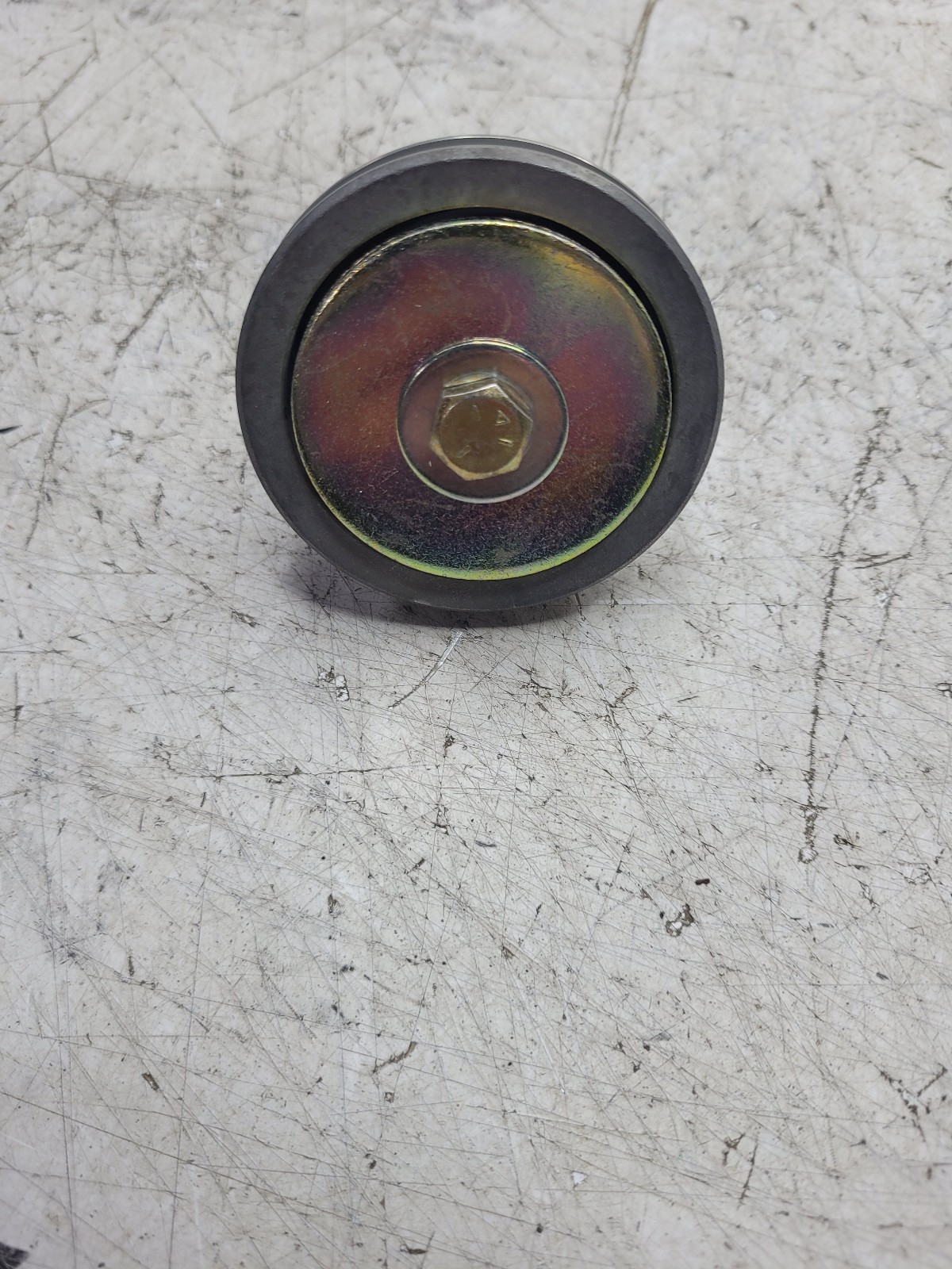 Picture 2