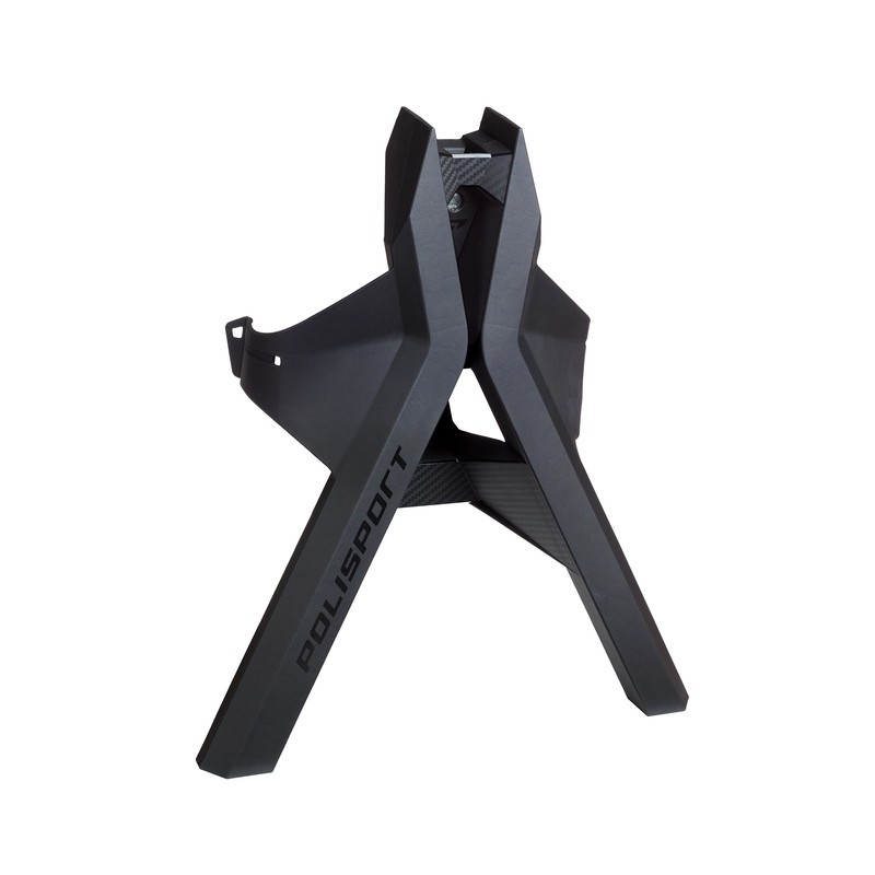 Trépied multifonction POLISPORT pour stabiliser vos vidéos de cuisine et tutoriels