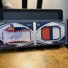 Ebay Item For Sale