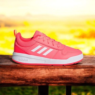 Adidas Kids Tensaur K Trainers