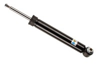 Hinterachse Bilstein 19-193328 StoßDäMpfer FüR BMW