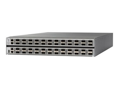 Cisco NCS-5502-SYS Router II price incl VAT 3 yr warranty* B2B