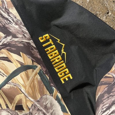 Stabridge Marmot Gore-Tex 3L Alpinist Jacket L | eBay