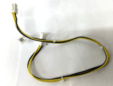 091J29 Genuine Dell Inspiron 3670 Power Supply Extension 4 Pin Cable 91J29