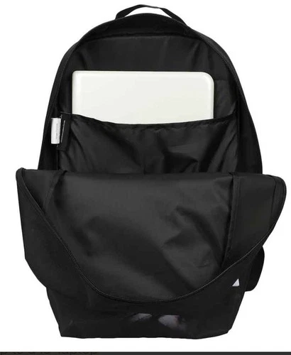 Bioworld Chainsaw Man Laptop Backpack