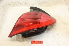 Original Mercedes-benz C-klasse W203 Rückleuchte Rechts A2038200664 #15447 B1A2