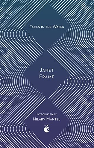 Faces In The Water (Virago Modern Classics)-Janet Frame, Hilary - Image 4