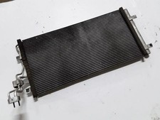 Radiateur Kia MAGENTIS