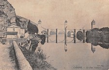 46-CAHORS-N�T2239-G/0253