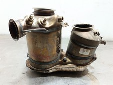 05L131705P PARTIKELFILTER / 1150372 FÜR VOLKSWAGEN T-ROC A11, D11 2.0 TDI