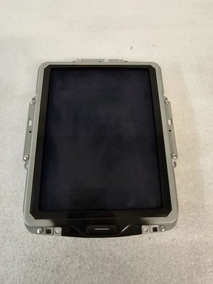 Volvo S60 2019 Bildschirm / Display / Anzeige 32247465 OVI17632