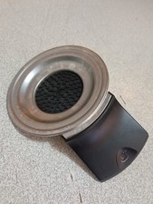 Porte Dosette Filtre 1 Tasse Dose Support Cafetière Philips Senseo HD7812 HD7810