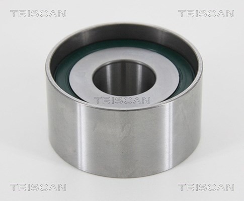 Triscan Spannrolle, Zahnriemen U.A. FüR CitroËN, Fiat, Iveco, Opel, Peugeot-image
