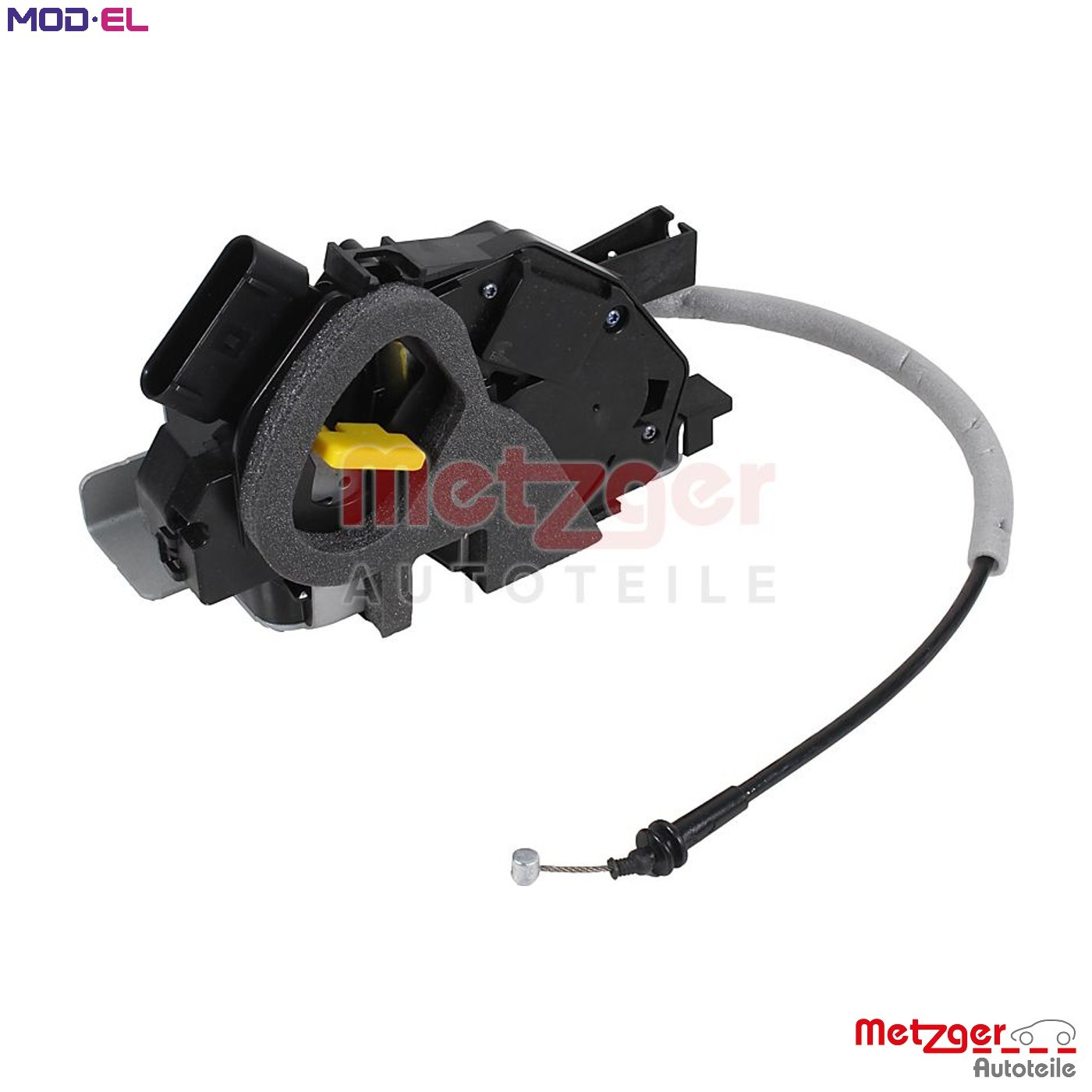 TAILGATE LOCK 2311040 FOR FORD TRANSIT/V363/Bus/Van CVR5/CV24/CVF5/CYR5 2.2L